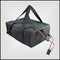 Sac pour batterie (48 Volt, 12 Ah) pour Trottinette Jumbo (1600 Watts)