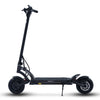 Kaabo, Mantis 10 Base+, Electric Scooter (60 Volts) (18.2Ah) (2x1000 Watts) 