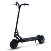 Kaabo, Mantis 10 Base+, Electric Scooter (60 Volts) (18.2Ah) (2x1000 Watts) 