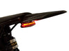 Kialuk, Bolt 10, Motocross Électrique (52 Volts) (26Ah) (2000 Watts) (4160 Watts Crête)