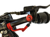 Kialuk, Bolt 10, Motocross Électrique (52 Volts) (26Ah) (2000 Watts) (4160 Watts Crête)
