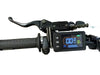 Kialuk, Bolt 10, Motocross Électrique (52 Volts) (26Ah) (2000 Watts) (4160 Watts Crête)