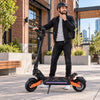 Kugoo G2 Max 2026, Trottinette Électrique (48 Volts) (21Ah) (800 Watts) (1500 Watts Crête)
