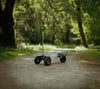 Stern Original, E-Board Électrique (3 Roues) (48 Volts) 15 Ah) (2000 Watts)