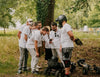 Stern Original, E-Board Électrique (3 Roues) (48 Volts) 15 Ah) (2000 Watts)