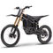 Talaria, Komodo, Motocross Électrique (96 Volts) (45Ah) (8600 Watts) (32000 Watts Crête)