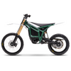 Talaria, Komodo, Motocross Électrique (96 Volts) (45Ah) (8600 Watts) (32000 Watts Crête)
