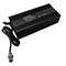 84V/5Ah fast charging charger
