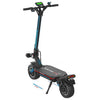 Dualtron, New Storm LTD, Trottinette Électrique (84 Volts) (45Ah) (2x2800 Watts) (2x5750 Watts Crête, 11500 Watts)