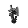 Support de Téléphone Mobile pour Trottinette Électrique NIU KQI