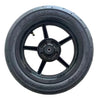 Pneus et Roues Super Motard, Pour Heybike Villain et Kialuk Bolt 10