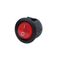 Bouton d'interupteur on/off 2 Pin