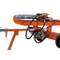 DUCAR, 28T Wood Splitter 