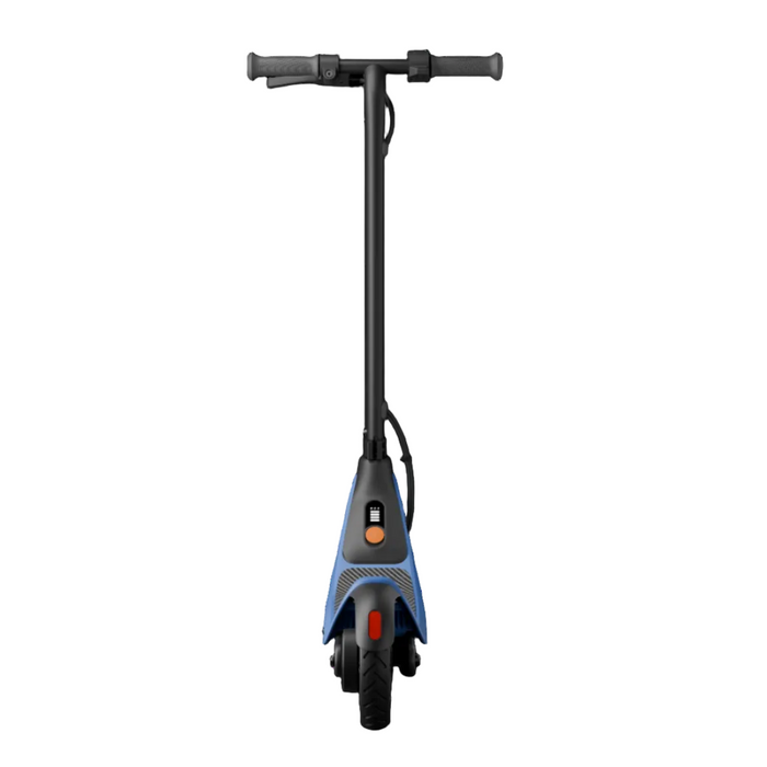 Segway, C2 Lite, Trottinette Électrique (21,6 Volts) (130 Watts)