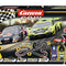 Carrera Go, "DTM Supercars"