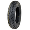 Pneu Cenew 3.50-10