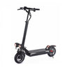 Kugoo M4 Pro, Trottinette Électrique (48 Volts) (21Ah) (500 Watts)