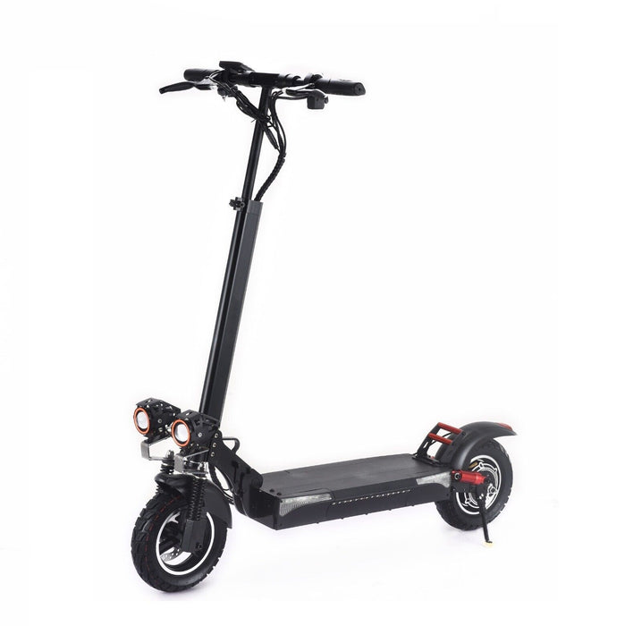 Trottinette électrique M4 PRO | Global Trottinette électrique M4 PRO | Global