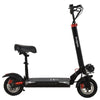 Kugoo M4 Pro, Trottinette Électrique (48 Volts) (21Ah) (500 Watts)