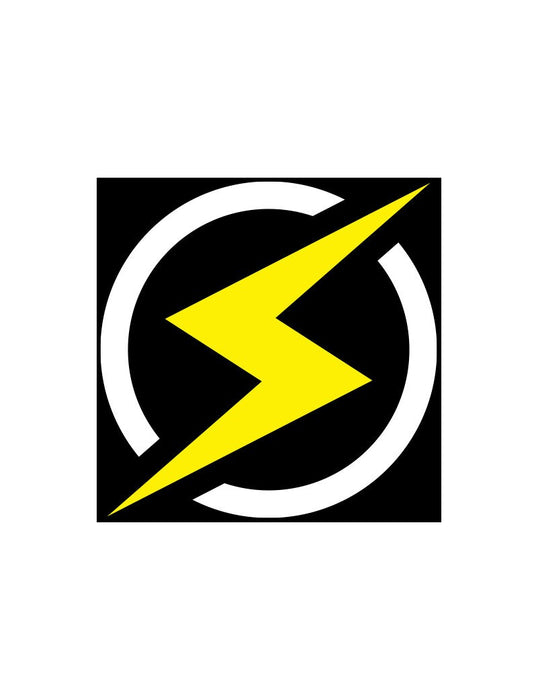 Shok, Fusion, Trottinette Électrique Offroad/Hiver (48 Volts) (10,4Ah) (500 Watts)