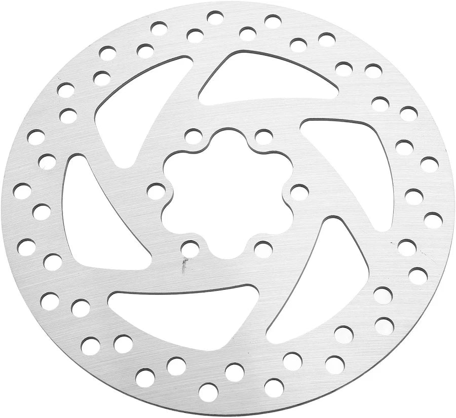 Disque De frein de Trotinette