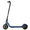 Segway, C2 Lite, Trottinette Électrique (21,6 Volts) (130 Watts)