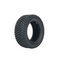 Front/rear tire 90/65-6.5 for Jumbo Scooter (1600 Watts)