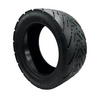 Front/rear tire 90/65-6.5 for Jumbo Scooter (1600 Watts)