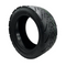 Pneu 90/65-6.5 avec scellant anti-crevaison