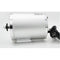 Moteur 48V/1600W pour Trottinette Jumbo (1600 Watts)