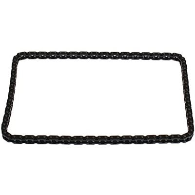 Chaîne pour Trottinette Jumbo (1600 Watts)