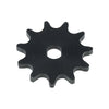 Sprocket moteur 25H / T8F 11TH  pour Trottinette Jumbo (1600 Watts)