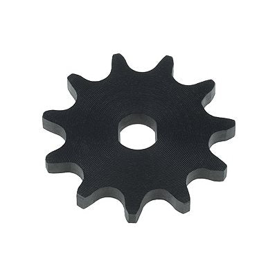 Sprocket moteur 25H / T8F 11TH  pour Trottinette Jumbo (1600 Watts)