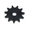 Motor sprocket 25H / T8F 11TH for Jumbo Scooter (1600 Watts)