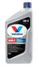 Huile de course Valvoline VR1 20W-50 4 temps, 1 L