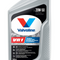 Huile de course Valvoline VR1 20W-50 4 temps, 1 L
