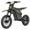 HeyBike, Villain, Motocross Électrique (52 Volts) (26Ah) (2000 Watts) (4160 Watts Crête)
