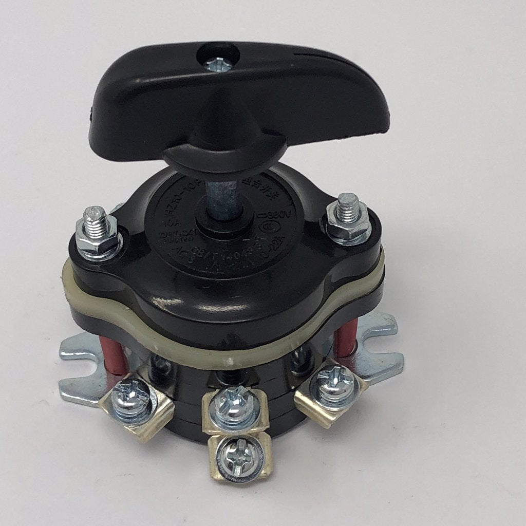 Sélecteur de vitesse de rechange | Quad Venom 1000W-1300W