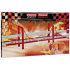 Carrera GO, Bridge for Race Track