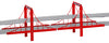 Carrera GO, Bridge for Race Track