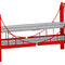 Carrera GO, Bridge for Race Track
