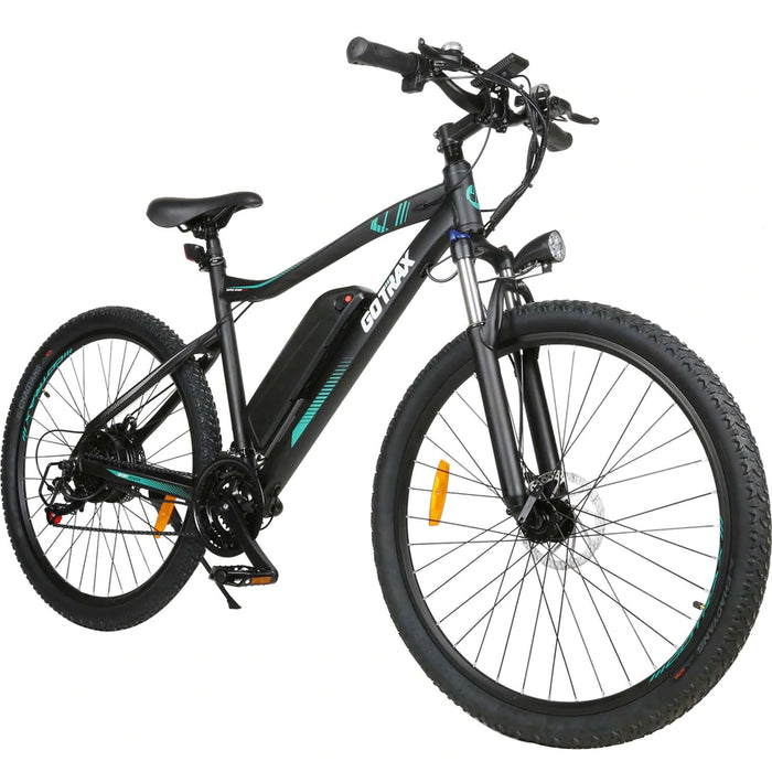 Trax 24 clearance bike