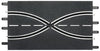 Carrera Digital 124/132/Evolution Lane Changes (2) 