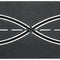 Carrera Digital 124/132/Evolution Lane Changes (2) 