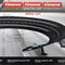 Carrera Digital 124/132/Evolution, Virages Relevés 2/30° (6)