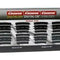 Carrera Digital 124/132/Evolution Virage 4/15° (12)