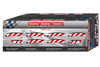 Carrera Digital 124/132/Evolution, Bordures Intérieures Pour Les Virages Relevés 2/30° (6)