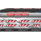 Carrera Digital 124/132/Evolution, Bordures Intérieures Pour Les Virages Relevés 2/30° (6)