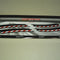 Carrera Digital 124/132/Evolution, Bordures Pour Passage (4)