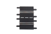 Carrera Digital 124/132/Evolution, 1/3 Straight Lines (2) 